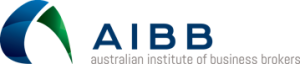 AIBB member Ray Dye Business Broker Queensland